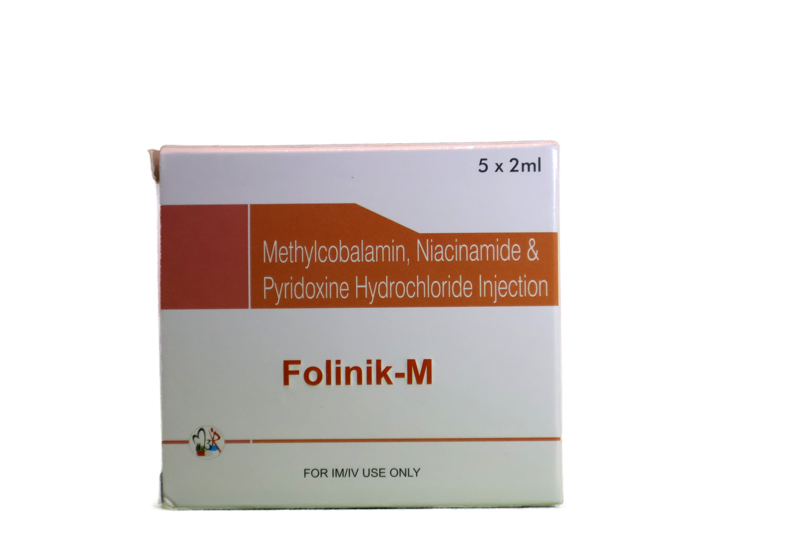 Folinik-M